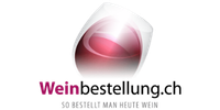 Kunde 6