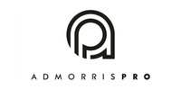 Partner 14